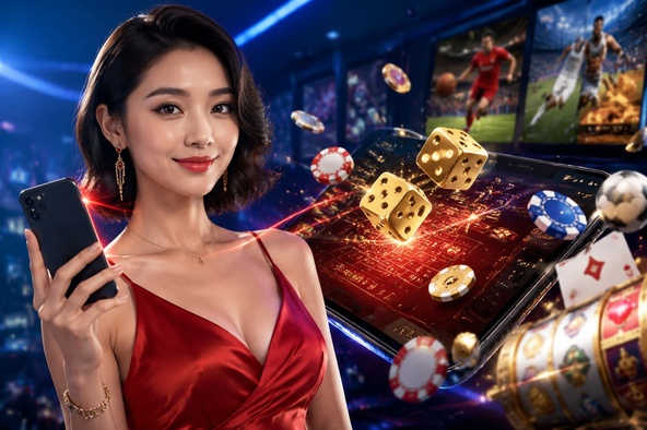 jpkok